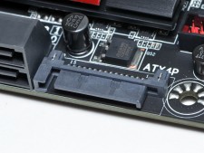 GA-Z87X-UD4H