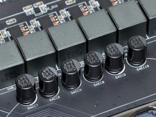 GA-Z87X-UD4H