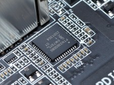 GA-Z87X-UD4H