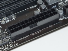GA-Z87X-UD4H