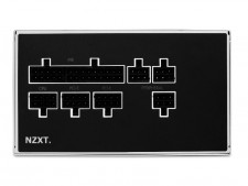 HALE82 v2 700W