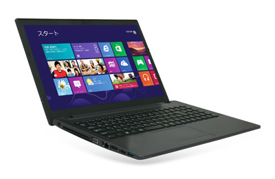 Lesance NB 15NB7010-i7-VGM