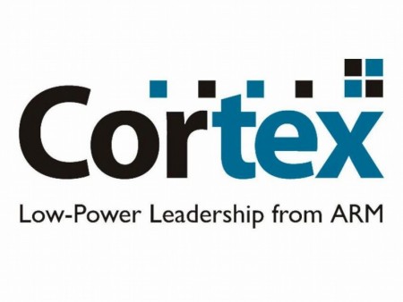 ARM、“ベストセラー”を置き換えるミドルレンジプロセッサ「Cortex-A12」発表