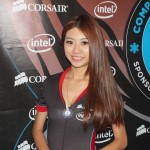 COMPUTEX TAIPEI 2013