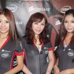 COMPUTEX TAIPEI 2013