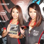 COMPUTEX TAIPEI 2013