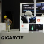 COMPUTEX TAIPEI 2013
