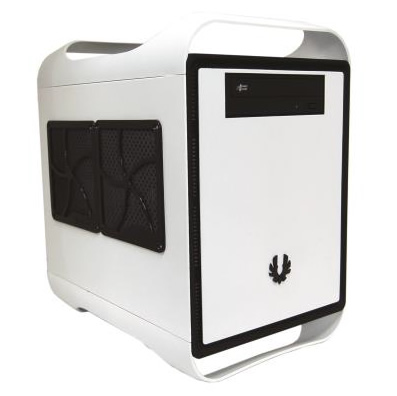 G-Master Cutlass2-ITX