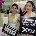 COMPUTEX TAIPEI 2013