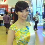 COMPUTEX TAIPEI 2013