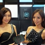 COMPUTEX TAIPEI 2013