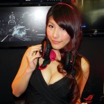 COMPUTEX TAIPEI 2013