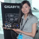 COMPUTEX TAIPEI 2013
