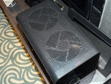 EVGA