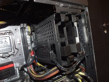 EVGA