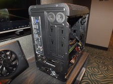 EVGA