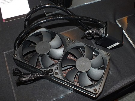 Cooler Master