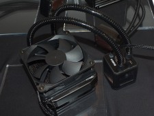Cooler Master