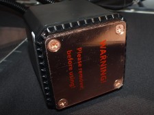 Cooler Master