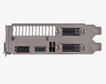 GD780-3GERX