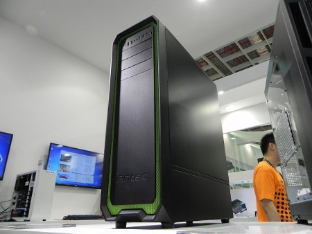 Antec