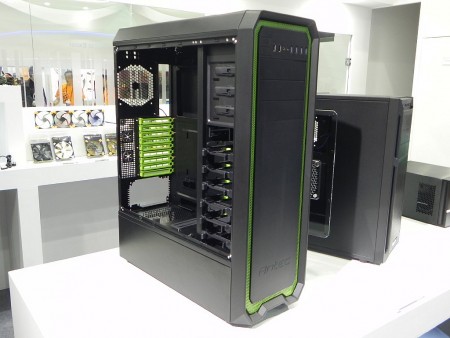 Antec