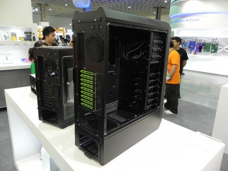 Antec