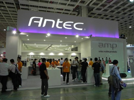 Antec