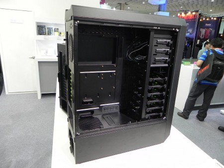 Antec