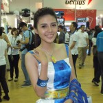 comp_019_1024x768