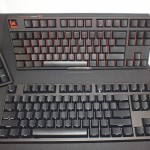 comp_024_1024x768