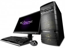 NEXTGEAR-MICRO am500BA4