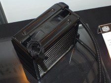 Seidon120D