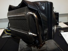 V8