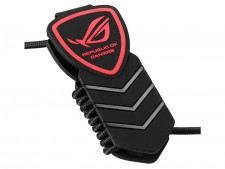 Orion PRO