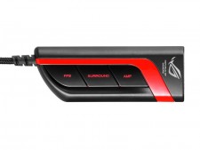 Orion PRO