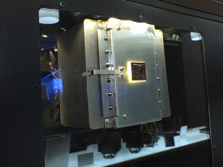 Noctua