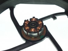 Noctua