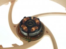 Noctua