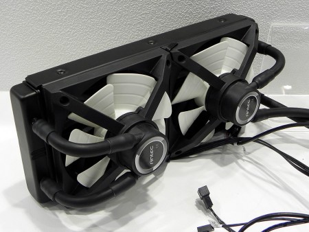 Antec