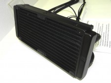 Antec