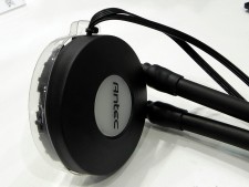 Antec