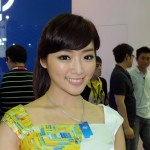 comp_40_1024x768