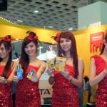 comp_43_1024x768