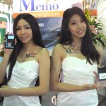 comp_46_1024x768