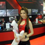comp_56_1024x768