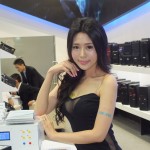 comp_60_1024x768