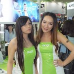 comp_74_1024x768