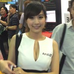 comp_77_1024x768
