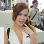 comp_79_1024x768
